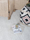 Karpet Loop 110 - 160 x 230 cm