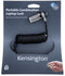 Kensington K64670EU - Portable Combination Laptopslot - T-Bar™ Locking Technology - Zwart