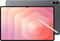 Samsung Galaxy Tab S11 Ultra - 5G - 512GB opslag 12GB RAM - Grijs