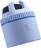 Pivo Pod Lite - Smartphone volg statief - Blue