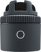 Pivo Pod Lite - Smartphone volg statief - Gray