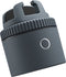 Pivo Pod Lite - Smartphone volg statief - Gray