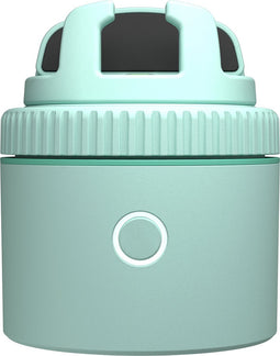 Pivo Pod Lite - Smartphone volg statief - Green