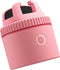 Pivo Pod Lite - Smartphone volg statief - Pink