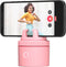 Pivo Pod Lite - Smartphone volg statief - Pink