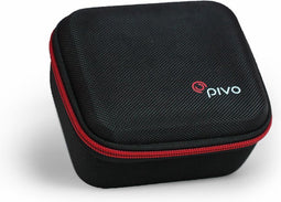 Pivo Pod Silver Standard Pack