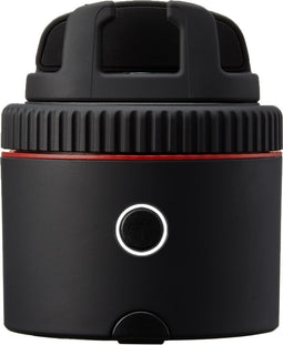 Pivo Pod - Smartphone volg statief - One