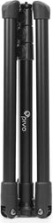 Pivo Tripod