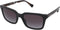 Zonnebril Dames Ralph Lauren Ø 53 mm