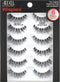 Ardell - Wispies - Demi Wispies - 6 Pairs