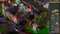 Soedesco 8 Bit Hordes - PS4 - Strategie en management