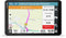 Garmin Dezl LGV810 - Navigatiesysteem vrachtwagen - 8 inch scherm - Live Traffic updates