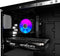 MSI MAG Infinite S3 - Gaming Desktop - Intel Core i5-14400F - GeForce RTX 4060 - 16GB DDR5 RAM - 1TB SSD