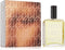 Histoires De Parfums 7753 Mona Lisa Eau de Parfum 120ml eau de parfum