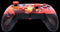 PowerA NSGP0040-02 - Gamecontroller - 3,5 mm audio-aansluiting - Multi-color