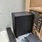 LG DS60TR - Soundbar - 5.1 kanaals - 440W RMS