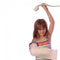 LimbO - Beschermhoes Kind hele arm - 4-5 jaar - Waterdicht - 43 cm