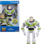 Pixar - Buzz Ligjtyear actiefiguur - 25 cm