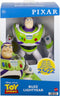 Pixar - Buzz Ligjtyear actiefiguur - 25 cm
