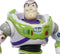 Pixar - Buzz Ligjtyear actiefiguur - 25 cm