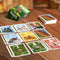 Pixies - Kaartspel voor 2 tot 5 spelers - Zusterspel van Sea Salt & Paper