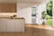 Etna KCD8178DNF - Inbouw koel-vriescombinatie - 178 cm - Dual Tech Cooling - ConnectLife
