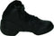 Papillon Danssneakers - Danssneakers - Unisex - Maat 38 - Zwart