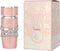 Lattafa - Yara - 100ml - Eau de Parfum