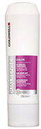 Goldwell Dualsenses Color Brilliance Conditioner 200ml