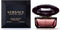 Versace Crystal Noir - 50 ml - Eau de toilette