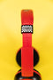 Pebble Gear Cars Carrybag + Headphone Bundle