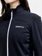 Core Bike SubZ LS Jersey Fietsshirt Dames - Maat M