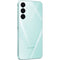Samsung Galaxy A16 5G - Groen - 128 GB - Fysieke simkaart