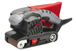 Skil 1210 AA - Bandschuurmachine - 650W - Automatische bandspoorcontrole