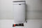 Brabantia Touch Bin - Prullenbak - 40 liter - White