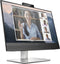 HP E24mv G4 (169L0AA) - Monitor 23,8