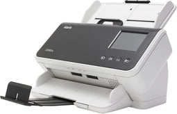 Kodak Alaris S2060W - A4 WiFi Scanner - Betrouwbaar en hoogwaardig
