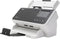 Kodak Alaris S2060W - A4 WiFi Scanner - Betrouwbaar en hoogwaardig