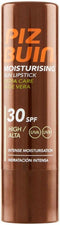 Piz Buin Moisturizing Sun Lipstick SPF30 4gr