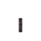 Piz Buin Moisturizing Sun Lipstick SPF30 4gr
