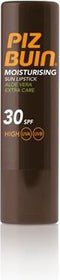 Piz Buin Moisturizing Sun Lipstick SPF30 4gr