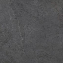 Pizarra Anthracite Antraciet keramische tegels 60 x 60 x 3 cm