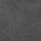 Pizarra Anthracite Antraciet keramische tegels 60 x 60 x 3 cm