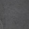 Pizarra Anthracite Antraciet keramische tegels 60 x 60 x 3 cm