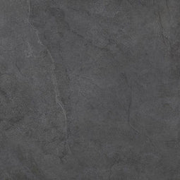 Pizarra Anthracite Antraciet keramische tegels 90 x 90 x 3 cm