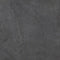 Pizarra Anthracite Antraciet keramische tegels 90 x 90 x 3 cm