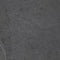 Pizarra Anthracite Antraciet keramische tegels 90 x 90 x 3 cm