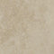 Pizarra Cream Creme keramische tegels 60 x 60 x 3 cm