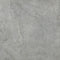 Pizarra Grey Grijs keramische tegels 60 x 60 x 3 cm
