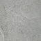 Pizarra Grey Grijs keramische tegels 60 x 60 x 3 cm